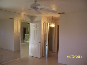 Pavillion-4