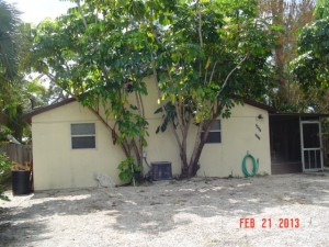 Tarpon Duplex-1
