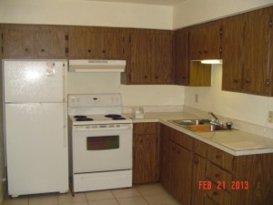 Tarpon Duplex-2