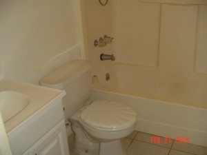 Tarpon Duplex-3