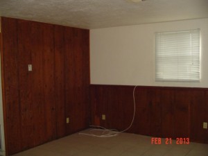 Tarpon Duplex-4