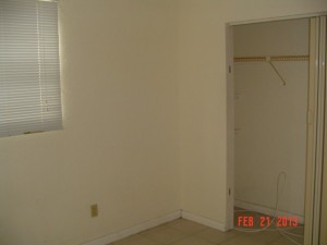 Tarpon Duplex-5