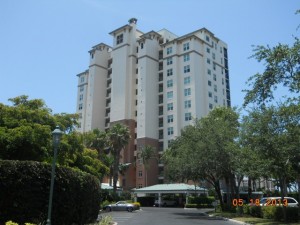Cove Towers-120