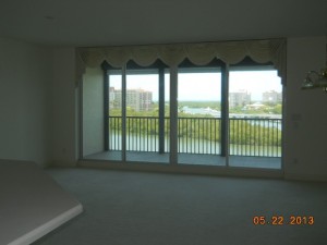 Cove Towers-121