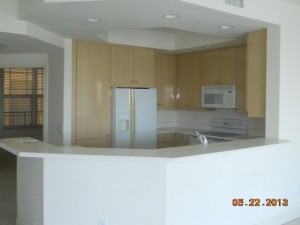 Cove Towers-122