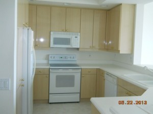 Cove Towers-123