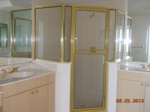 Cove Towers-124