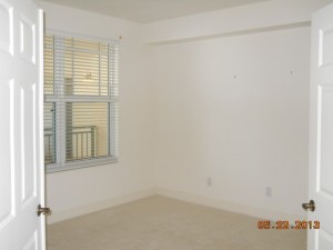 Cove Towers-125