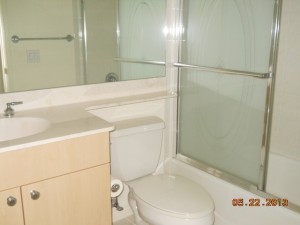 Cove Towers-126