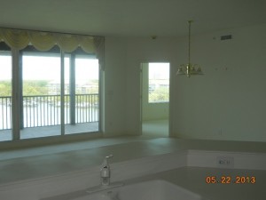 Cove Towers-127