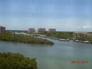 Cove Towers-128