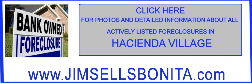 LINK GRAPHIC-HACIENDA VILLAGE