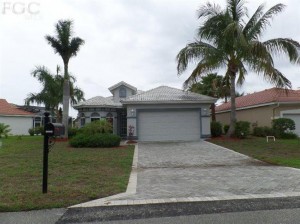 Lakes Of Estero-1