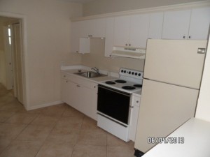 NP Duplex-2