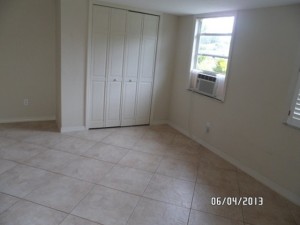 NP Duplex-3