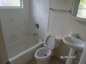 NP Duplex-4