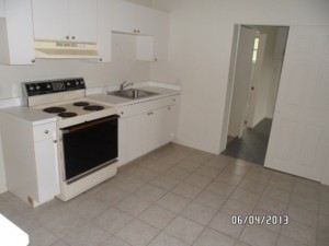 NP Duplex-5