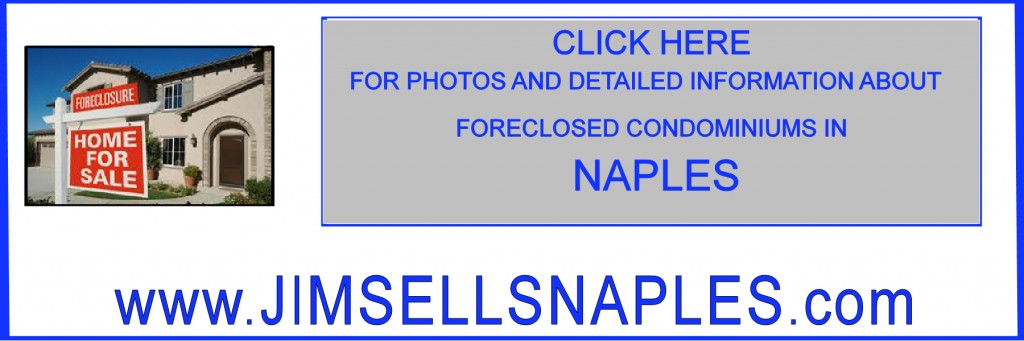 LINK GRAPHIC-NAPLES FORECLOSED CONDOS
