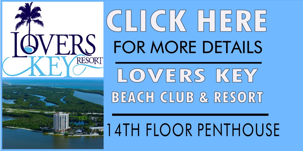 LINK GRAPHIC-PENTHOUSE-LOVERS KEY
