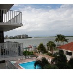 Lovers Key (Grandview)-2