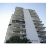 Lovers Key (Grandview)-3