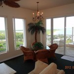 Lovers Key Resort-104