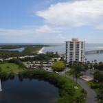 Lovers Key Resort-200