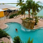 Lovers Key Resort-Pool-3