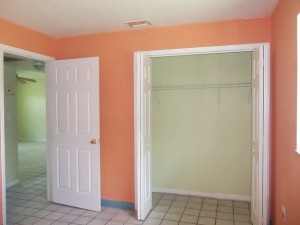 Orange Blossom-4