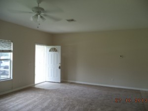 Pinecrest-3