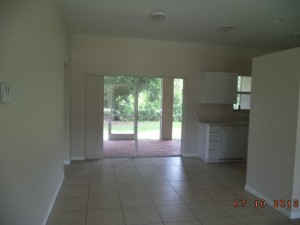 Pinecrest-4