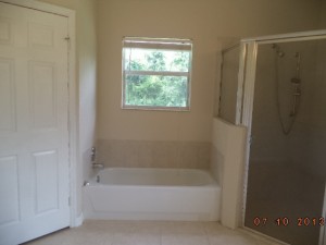 Pinecrest-5