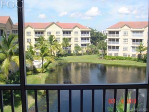 Bella Lago-6