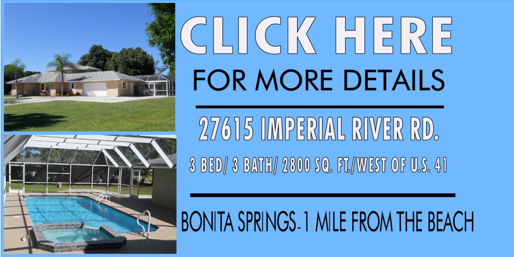 IMPERIAL RIVER RD.-CRAIGSLIST GRAPHIC LINK