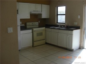 Sherwood Duplex-3