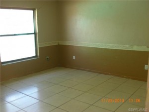 Sherwood Duplex-4