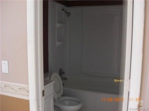 Sherwood Duplex-5