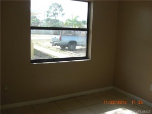 Sherwood Duplex-6