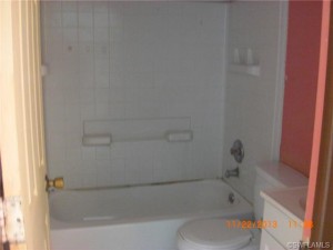 Sherwood Duplex-7