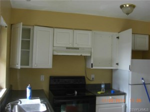 Sherwood Duplex-8