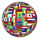 World Flags