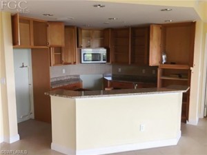 Estero Bayside-11