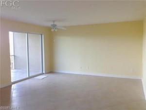 Estero Bayside-12