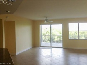 Estero Bayside-13