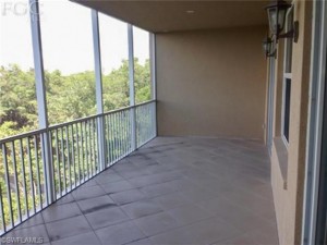 Estero Bayside-16