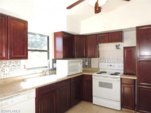 Bell Villa-2