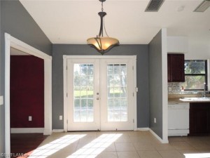 Bell Villa-3
