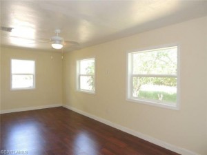 Bell Villa-5