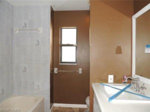 Bell Villa-6