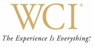 WCI Logo